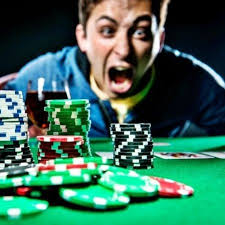 Вход на зеркало BrillX Casino